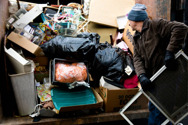 Best Appliance Disposal  in Tooele, UT