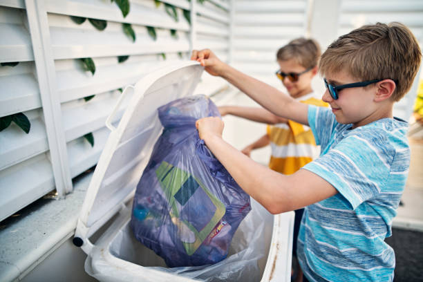  Tooele, UT Junk Removal Pros