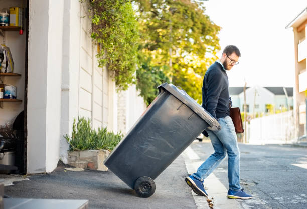 Best Dumpster Rental Services  in Tooele, UT