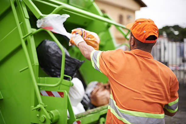Best Trash Removal Near Me  in Tooele, UT