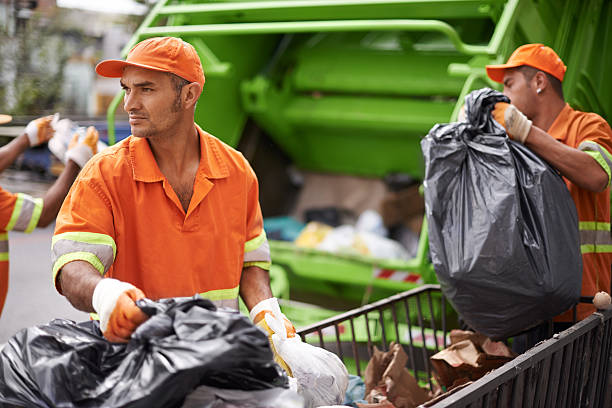 Best Full-Service Junk Removal  in Tooele, UT