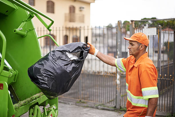 Best Junk Hauling Services  in Tooele, UT