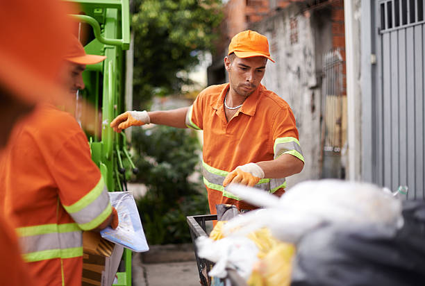 Best Furniture Removal Near Me  in Tooele, UT