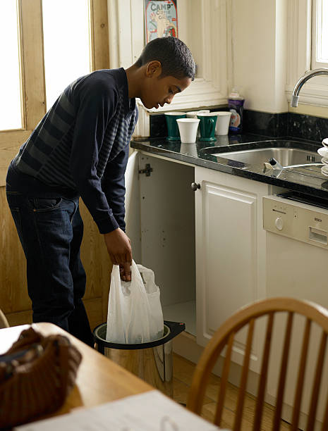 Full-Service Junk Removal in Tooele, UT